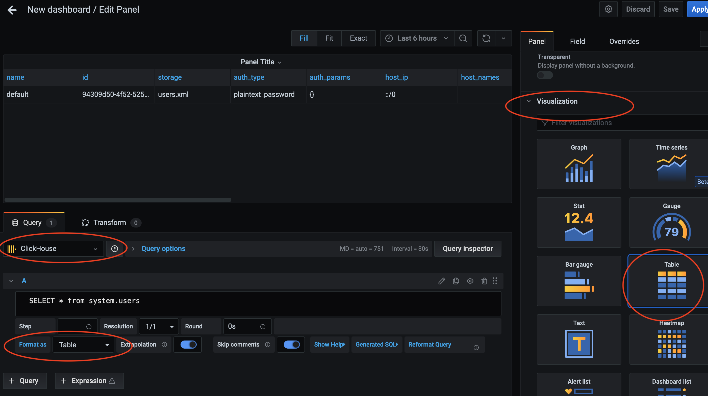 odoo-安装其他应用