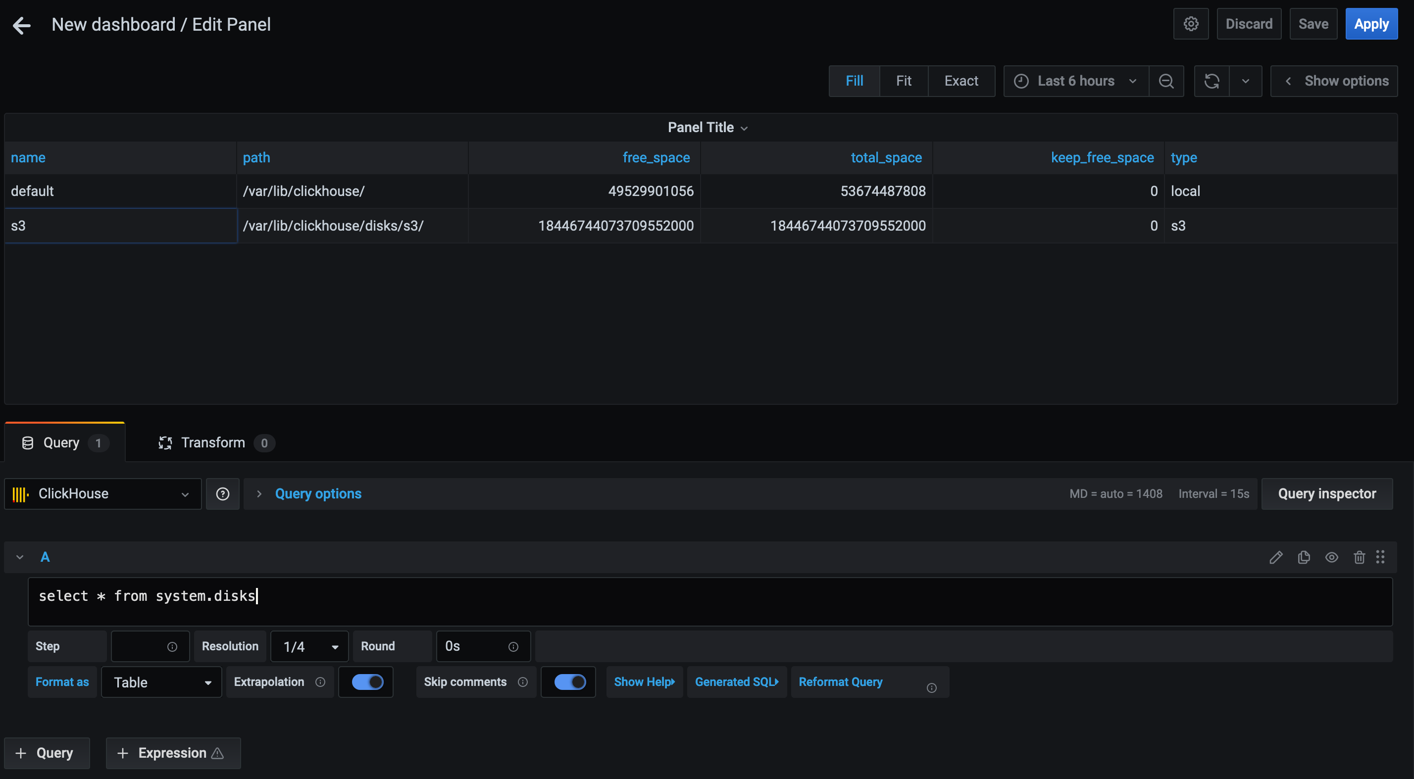 odoo-安装其他应用