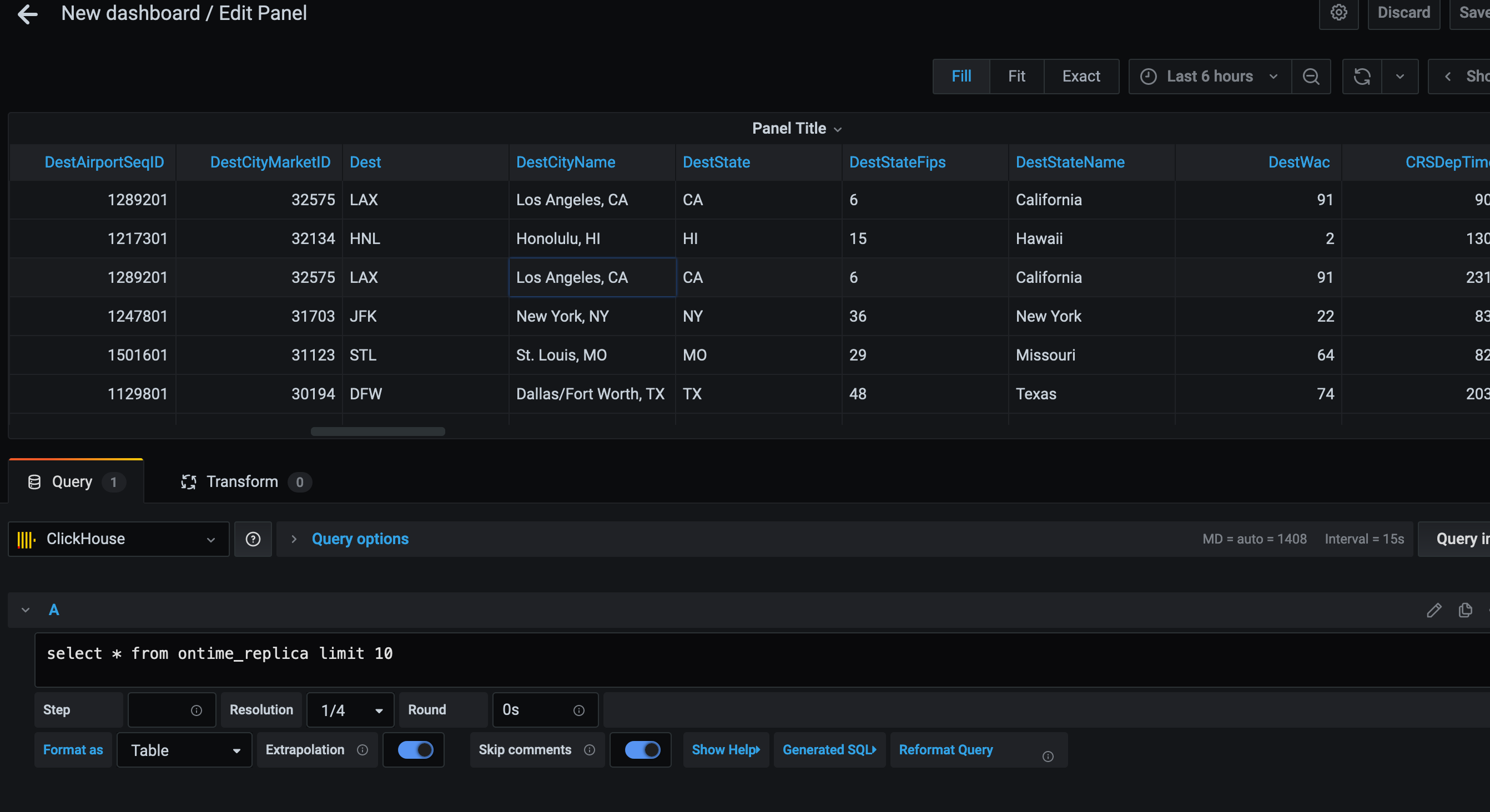 odoo-安装其他应用