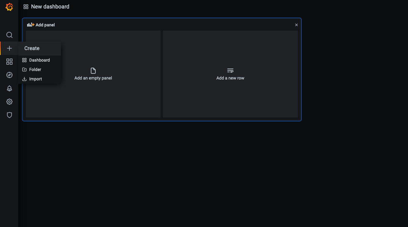 odoo-安装其他应用