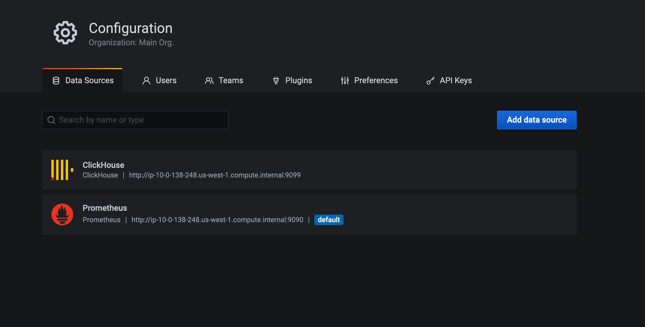 odoo-安装其他应用